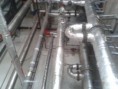 /album/modul-vyroby-tuv-danfoss/rekonstrukcia-ost-6-jpg/